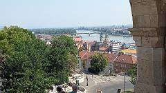 Donau (330)